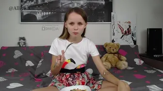 Alicehowold элитная вебкам хорь