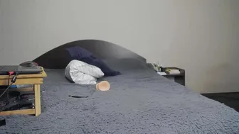 _milkyway готова оголиться только в привате