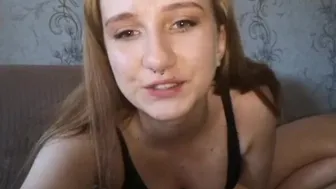 Sinhhrot-2021-03-11, 14 webcam record