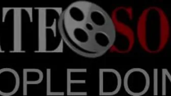 EmmaSam соблазняет зрителей на приватное шоу