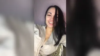 ANGELIKA77741 пердолит свою пилотку за токены