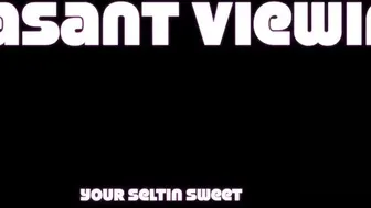 selti  запись вебкам дрочки