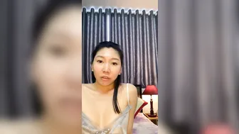 AntheaNguyen_2021-11-15 p2