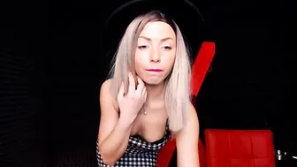 eviltwin086_2020-06-08