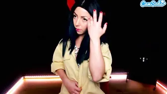 eviltwin086_2020-06-18