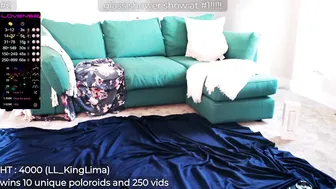 LaraLoxley-20793159-MFC-2021-11-02--20-42-16 pt 4/6