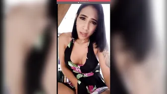 iamanna camsoda show 2