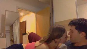 bbubbleboop 2.02.2021 044_couple chaturbate 4