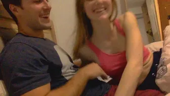 bbubbleboop 2.02.2021 044_couple chaturbate 2