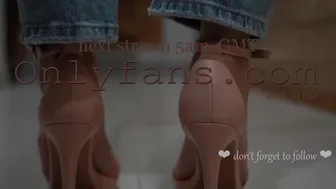 oxxme 1.10.2021 423_female chaturbate 6