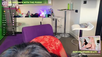 obokozu 4.11.2021 551_couple chaturbate 6