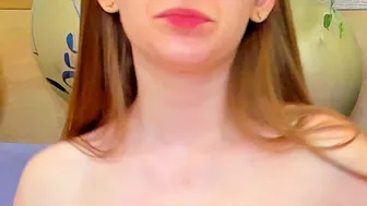 toxl 6.11.2021 503_female chaturbate 5