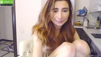 themariabellucci 7.06.2021 205_female chaturbate 7