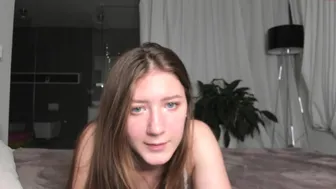 opurel 8.02.2021 457_female chaturbate 5