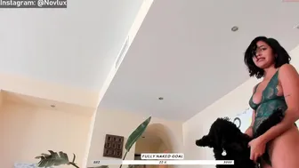 n_o_v_a 6.11.2021 059_female chaturbate 2