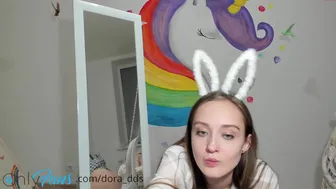 dora_dds 4.11.2021 943_female chaturbate 7