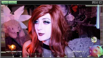 those_darn_frigs 2.11.2021 905_female chaturbate 4