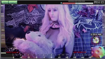 those_darn_frigs 4.10.2021 037_female chaturbate 4