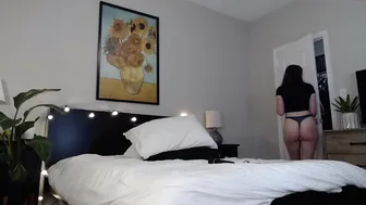 oliviahorne 3.12.2021 227_female chaturbate 4