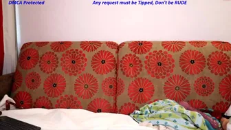 littledante91 7.12.2021 225_female chaturbate 2