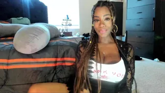 napudi1 2.10.2021 202_female chaturbate 7