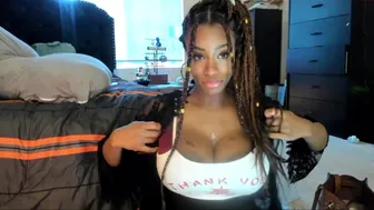 napudi1 3.10.2021 245_female chaturbate 5