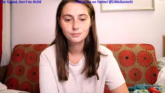 littledante91 7.12.2021 011_female chaturbate 2