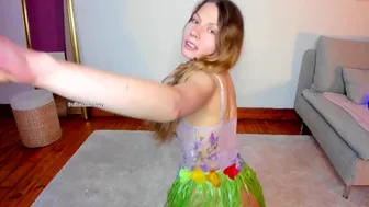 fruitcakebunny 7.12.2021 642_female chaturbate 6