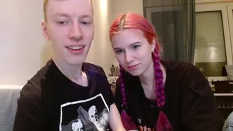 saypositive 8.12.2021 039_couple chaturbate 2