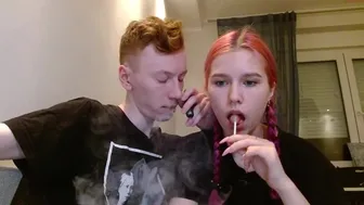 saypositive 8.12.2021 947_couple chaturbate 4