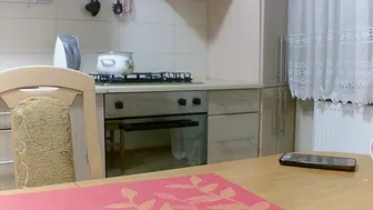 SpartakCHemp  Slender swell worth crustaceans