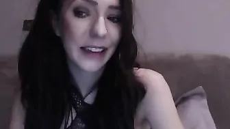 dripping4youx  adult webcam show