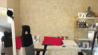 dylightful  naked webcam girl