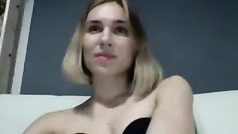 anacumleader  spreading in private chat