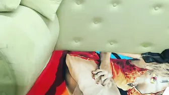 poisonlove94  Cheap webcams prostitute