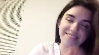 charterhey  MFC cam girl