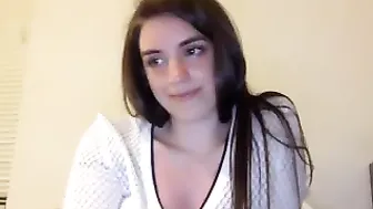 charterhey  Wants more money for the show