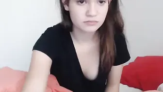 ambermorena  Soaking Wet Pussy