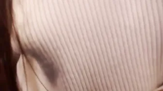 baby_mary_jane  Flexible chaturbate River slut