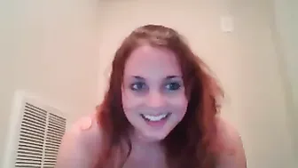 missemerald1010  Put her stop in her pussy