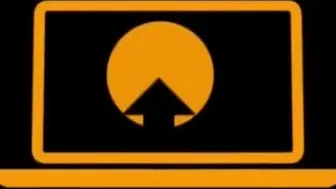 NapkinDeficiency Pornhub.com 28 September 2021