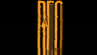 Horny Lily pornhub Exquisite confused caresses shaved pussy