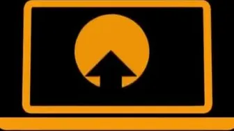 BoomBlade pornhub Brilliant bitch jerks both holes