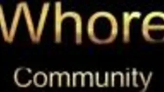 Adelalinka onlyfans Cute chick shows off gorgeous body