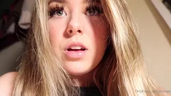 aluraye  10 December 2021