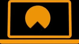 melani  Crazy Quin jerks off anus and massages pussy