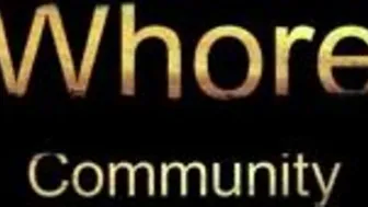 kotofeuka Busty latina massages nipples