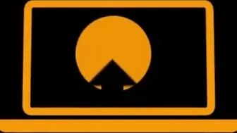 Yinyleon  Sweet slut