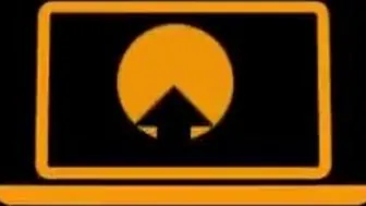 Crystal Lust  Red-haired beauty fucks her pussy