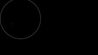 Angela White  Busty brunette chats in free chat